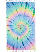 Serviette SAND CLOUD Wanderlust