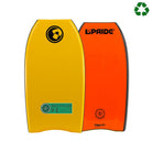 BODYBOARD PRIDE MINI TIMELESS PE RECYCLÉ HD