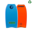 BODYBOARD PRIDE MINI TIMELESS PE RECYCLÉ HD