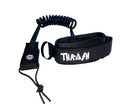 LEASH BODYBOARD BICEPS THRASH ULTRA X6+