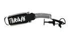 LEASH BODYBOARD BICEPS THRASH ULTRA X6+