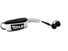 LEASH BODYBOARD BICEPS THRASH ULTRA X6+