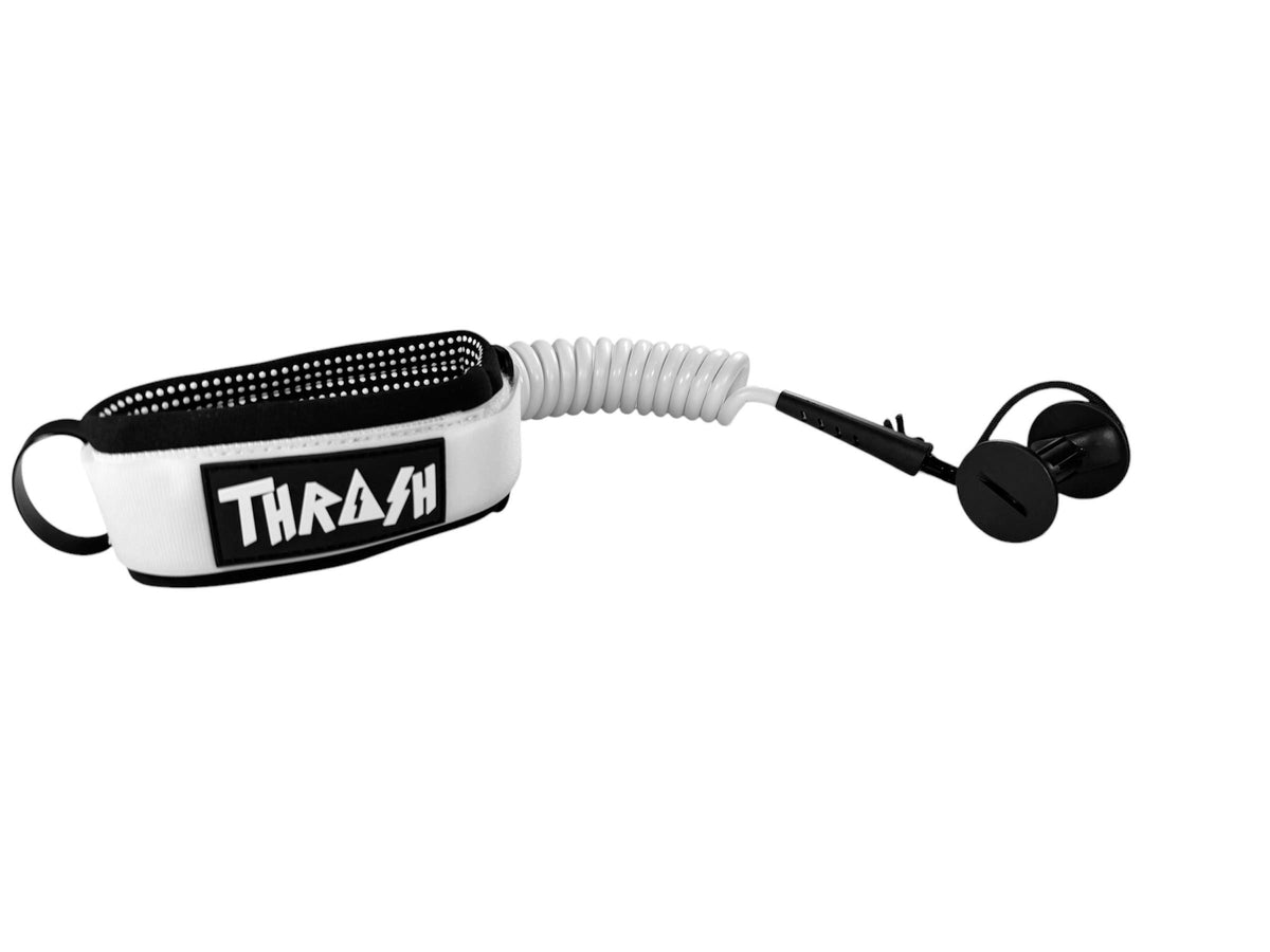 LEASH BODYBOARD BICEPS THRASH ULTRA X6+