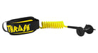 LEASH BODYBOARD BICEPS THRASH ULTRA X6+