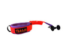 LEASH BODYBOARD BICEPS THRASH ULTRA X6+