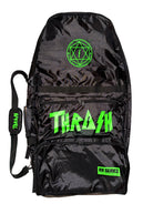 HOUSSE BODYBOARD THRASH ULTRALIGHT DAILY HX SERIES