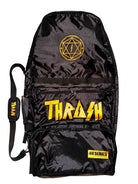 HOUSSE BODYBOARD THRASH ULTRALIGHT DAILY HX SERIES