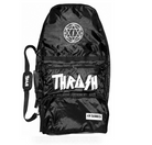 HOUSSE BODYBOARD THRASH ULTRALIGHT DAILY HX SERIES
