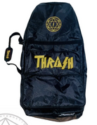 HOUSSE BODYBOARD THRASH ULTRALIGHT DAILY HX SERIES