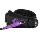 LEASH BODYBOARD PRIDE BICEPS STRETCHFIT 8MM RUGGED EDITION
