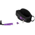 LEASH BODYBOARD PRIDE BICEPS STRETCHFIT 8MM RUGGED EDITION