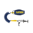 TRISTAN ROBERTS BICEPS LEASH 8MM PPS