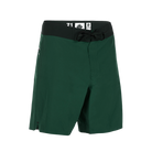 BOARDSHORT NYMPH "INFINITY" 2.0