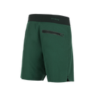 BOARDSHORT NYMPH "INFINITY" 2.0