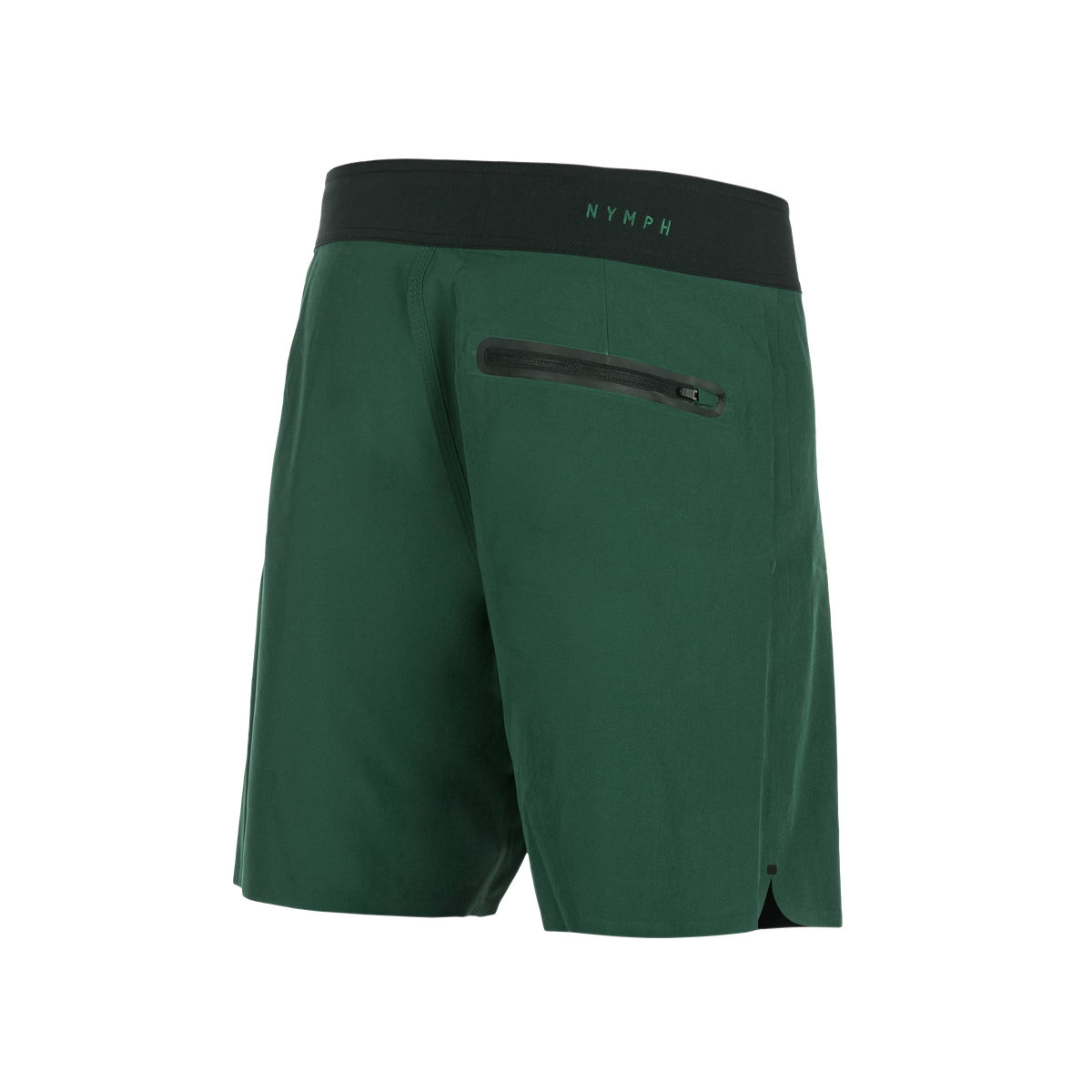 BOARDSHORT NYMPH "INFINITY" 2.0