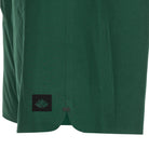 BOARDSHORT NYMPH "INFINITY" 2.0