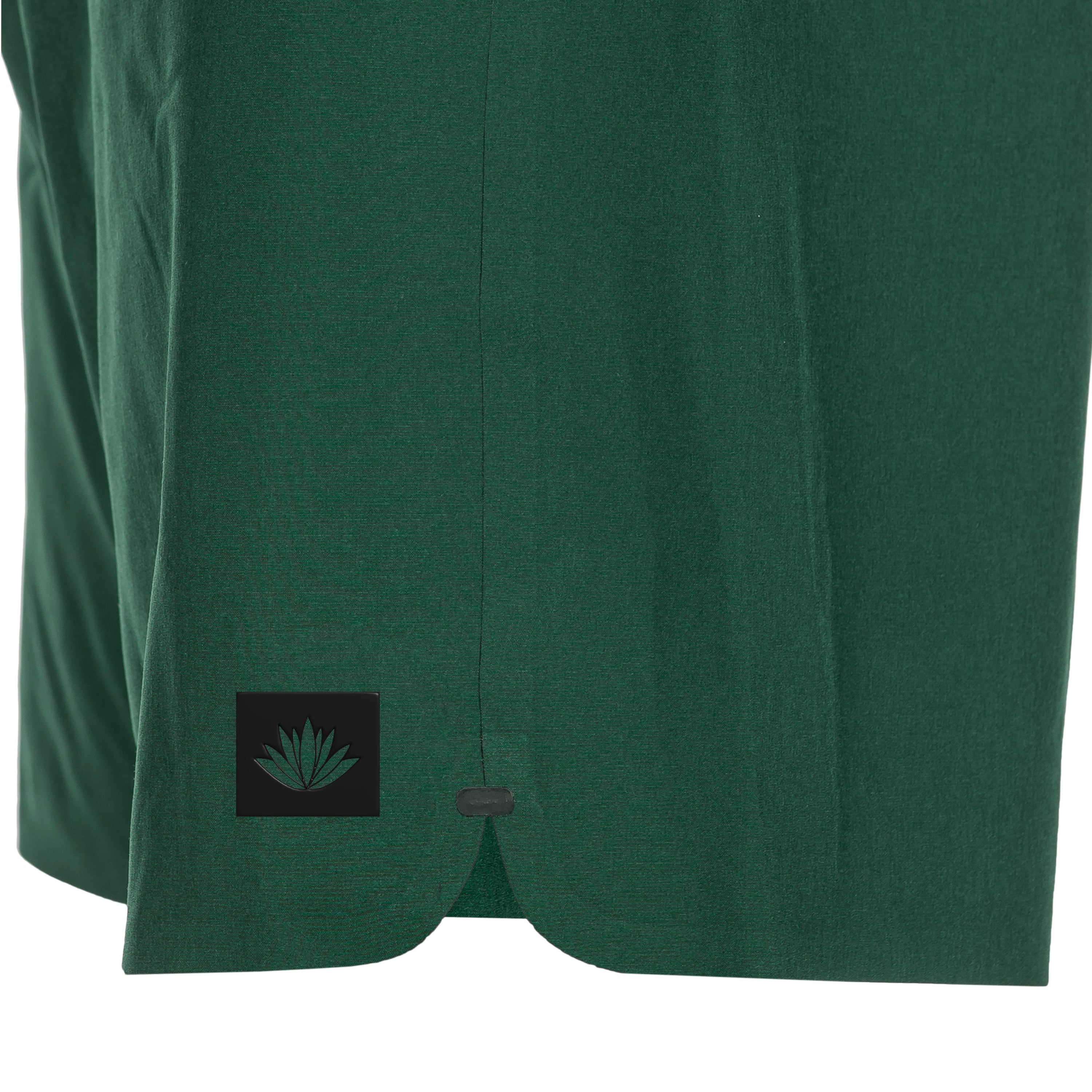 BOARDSHORT NYMPH "INFINITY" 2.0