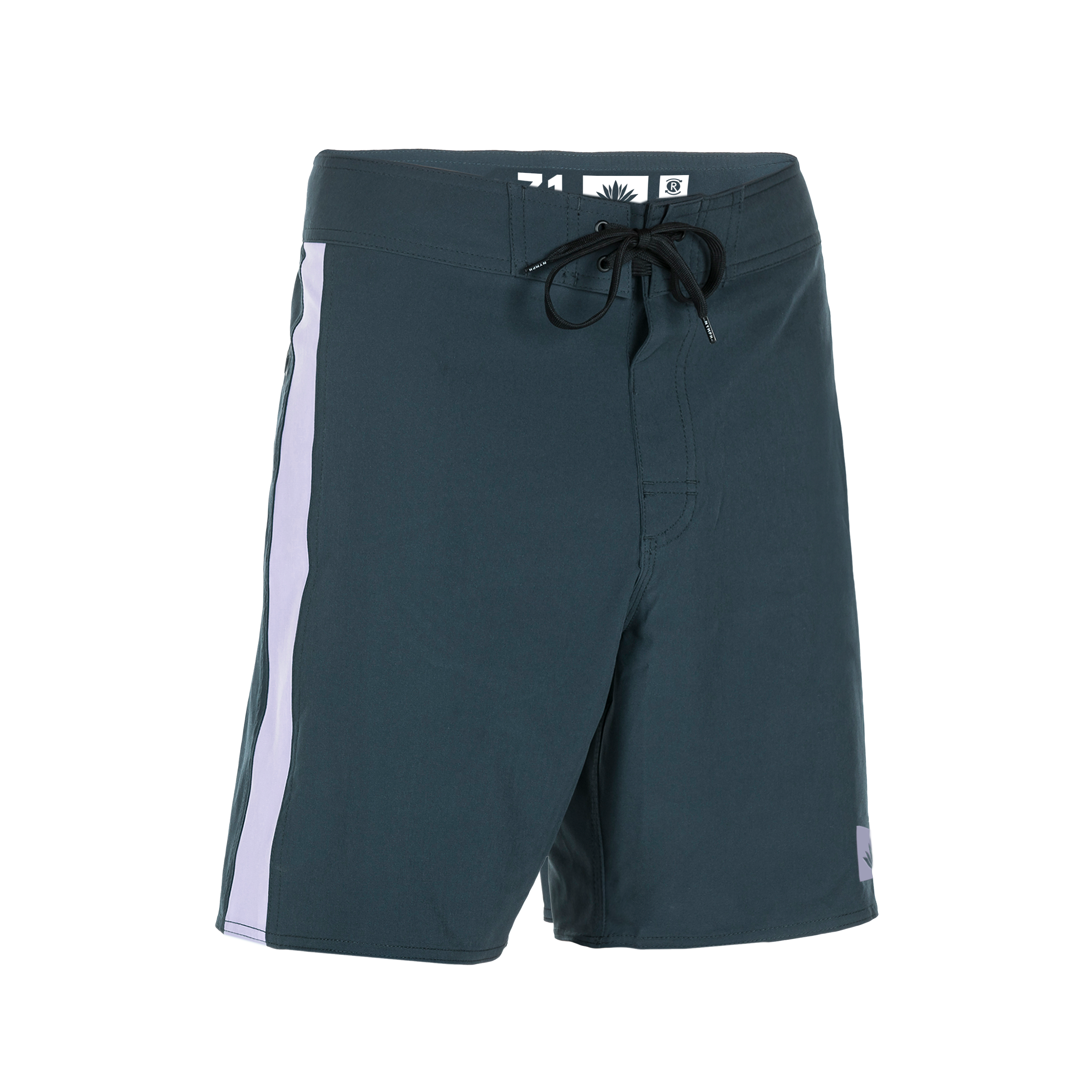 BOARDSHORT NYMPH "CASUAL" 2.0