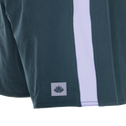 BOARDSHORT NYMPH "CASUAL" 2.0