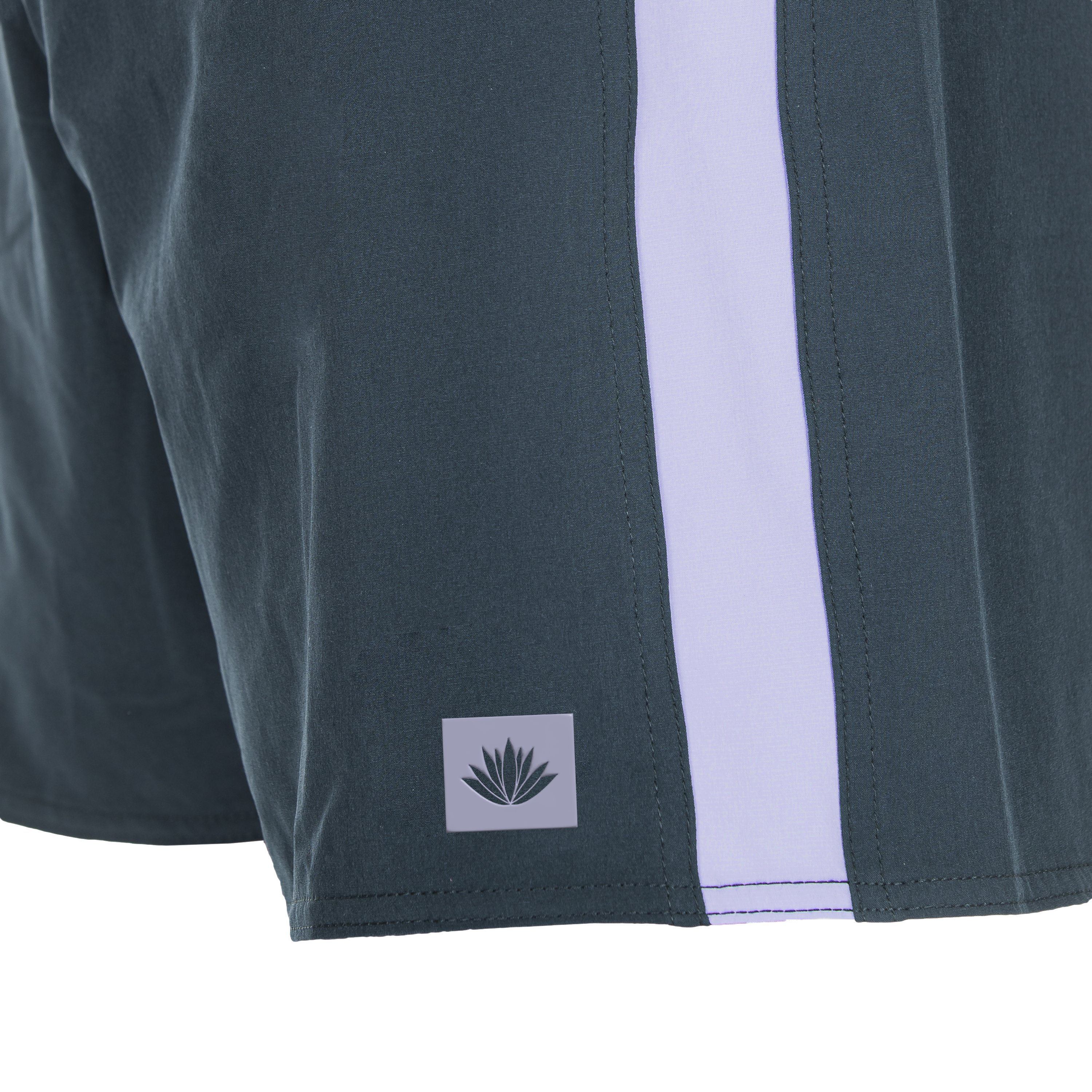 BOARDSHORT NYMPH "CASUAL" 2.0
