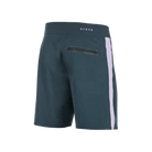 BOARDSHORT NYMPH "CASUAL" 2.0