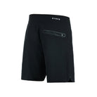 BOARDSHORT NYMPH "INFINITY" 2.0