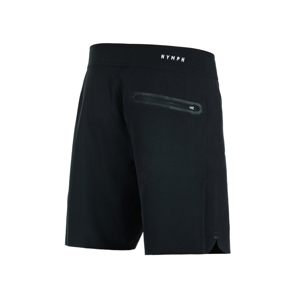 BOARDSHORT NYMPH "INFINITY" 2.0