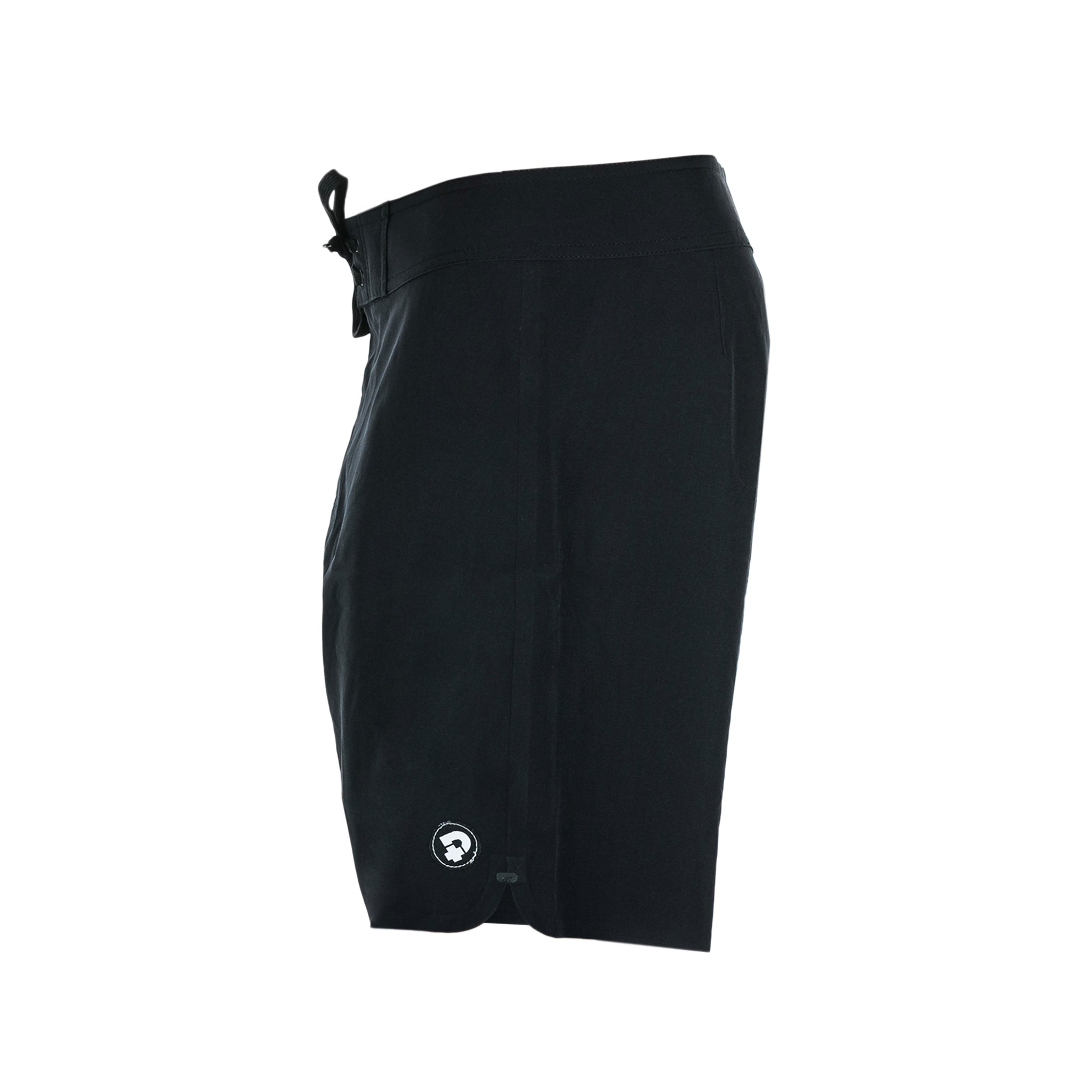 BOARDSHORT NYMPH "INFINITY" 2.0