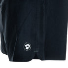 BOARDSHORT NYMPH "INFINITY" 2.0