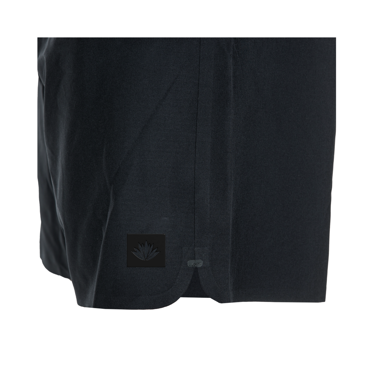 BOARDSHORT NYMPH "INFINITY" 2.0