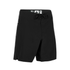 BOARDSHORT NYMPH "INFINITY" 2.0