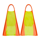 Yucca Standard Flex VanMel 3.0