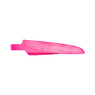 Yucca Ultra Soft Candy Pink