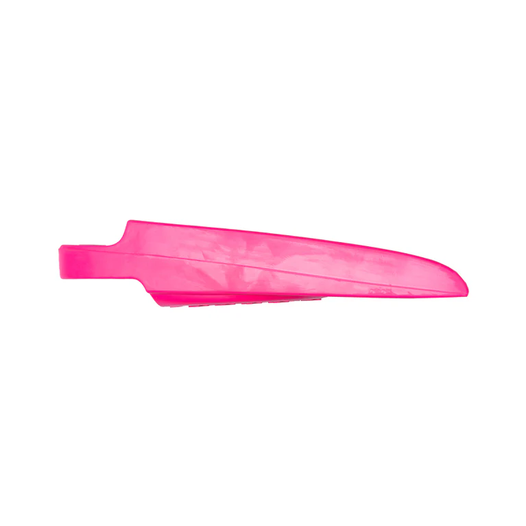 Yucca Ultra Soft Candy Pink