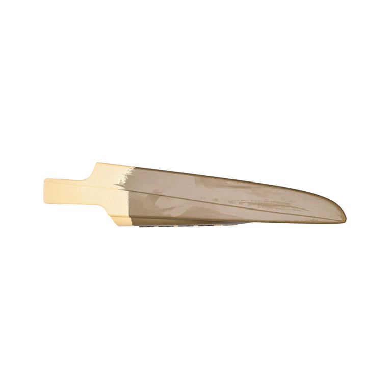 Yucca Ultra Soft Shafer