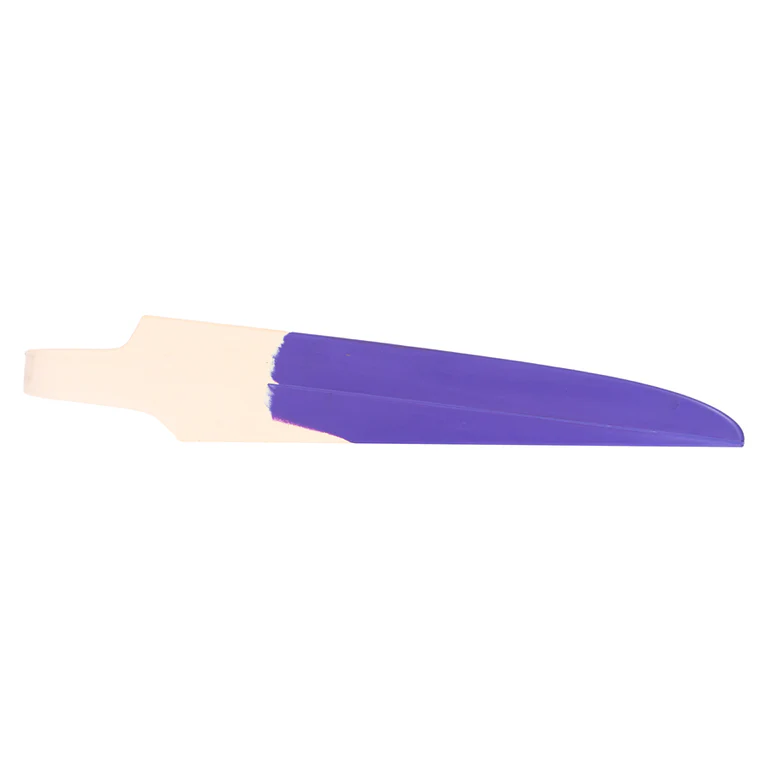 Yucca Long Ultra Soft Malva
