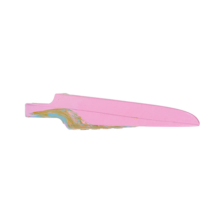 Yucca Ultra Soft Shaws