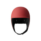 Casque Mystic Impact Cap