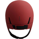 Casque Mystic Impact Cap