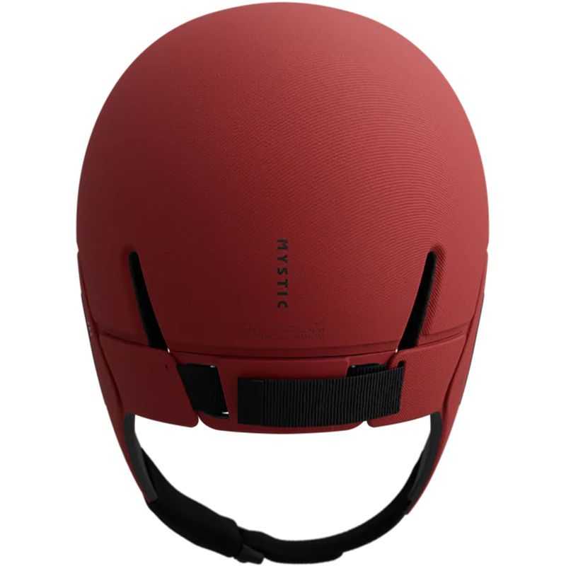 Casque Mystic Impact Cap