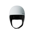 Casque Mystic Impact Cap