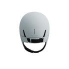 Casque Mystic Impact Cap