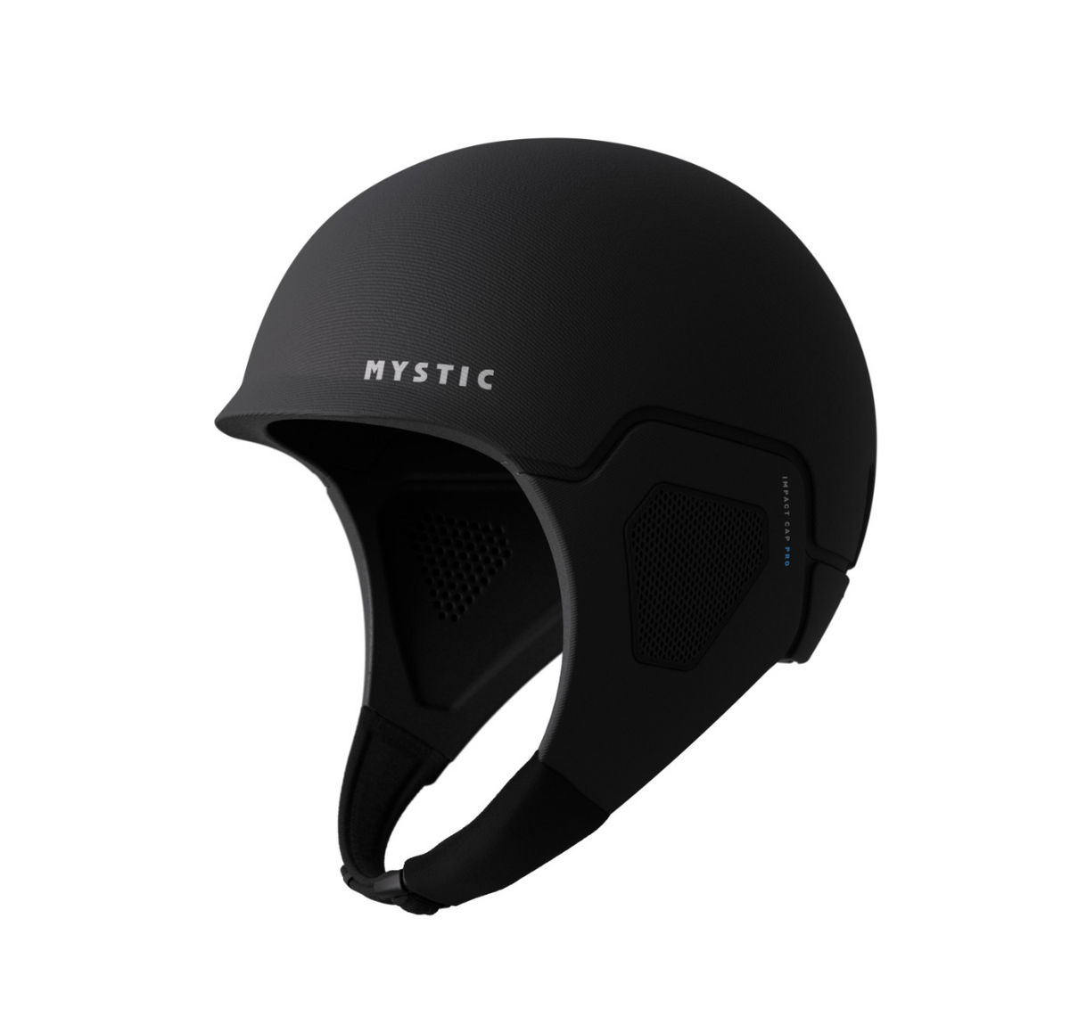 Casque Mystic Impact Cap