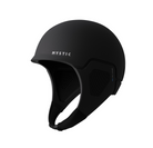 Casque Mystic Impact Cap
