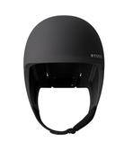 Casque Mystic Impact Cap