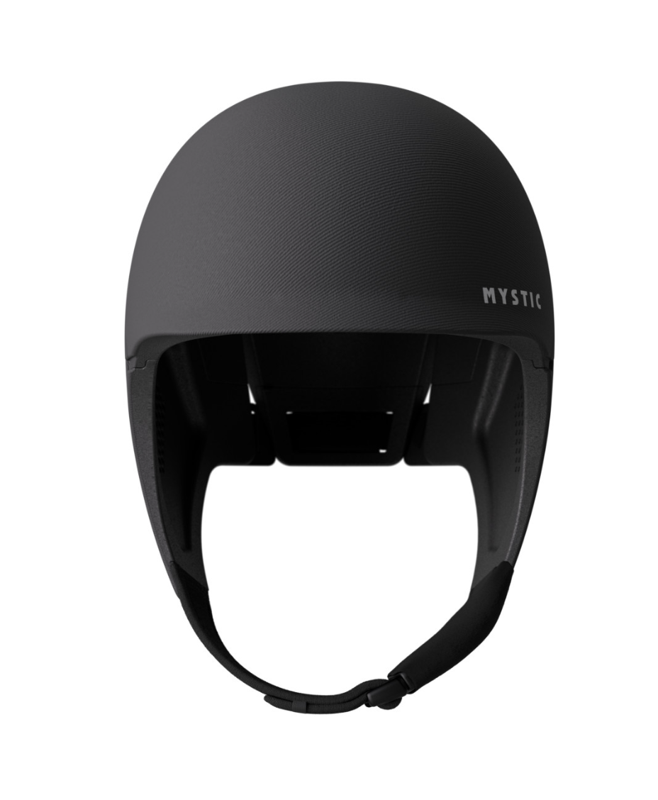 Casque Mystic Impact Cap