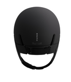 Casque Mystic Impact Cap