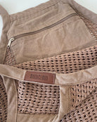 Sac filet SAND CLOUD
