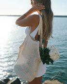 Sac filet SAND CLOUD