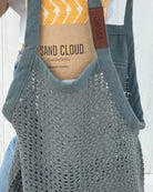 Sac filet SAND CLOUD